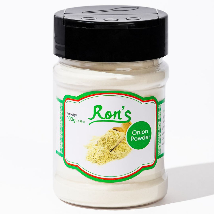 Onion Powder 100g