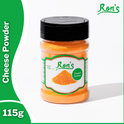 Cheese Powder 115g