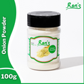 Onion Powder 100g