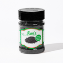 Black Sesame Seeds 110g