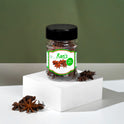 Star Anise 45g